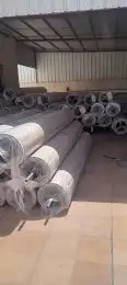 أبواب ومواتير واجهزه اوتوماتيكيه 0
