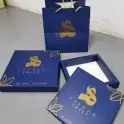 طباعه اكياس بوكسات علب شاورما كروت استكر ليبل قماش جلد تاق 0