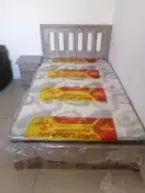 اسره ومراتب طبيه 4