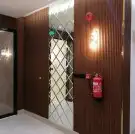 فني تركيب ديكورات 0