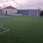 استراحة للايجار 0