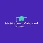 معلم رياضيات 0
