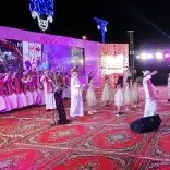 فرقه شعبيه و زلاف 2
