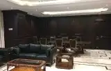 منجره ألاعمال الخشبيه للتنفيذ جميع الاعمال الخشبيه والديكور 13