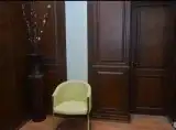منجره ألاعمال الخشبيه للتنفيذ جميع الاعمال الخشبيه والديكور 15