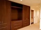 منجره ألاعمال الخشبيه للتنفيذ جميع الاعمال الخشبيه والديكور 17