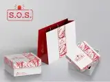 طباعه اكياس بوكسات علب شاورما كروت استكر ليبل قماش جلد تاق 3