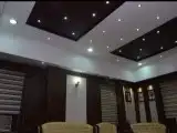 منجره ألاعمال الخشبيه للتنفيذ جميع الاعمال الخشبيه والديكور 12