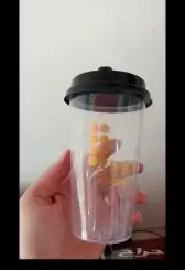 مطبعة تيشرت سفتي اكرليك تعاليق استكر بوكسات بروشور بروش ظرف 4