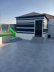 استراحة للايجار 7