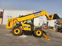 تلي هندر 17 متر للايجار الشهري واليومي في جميع أنحاء المملكة 3