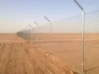 مقول شبوك ونخيل 0