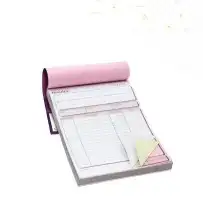 طباعة ودعاية وإعلان 4