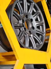 جنط برايد(17)اخر اصدار بجميع الوانه الدرجه الاولى 7