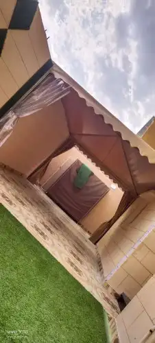 اصباغ ديكورات بديل رخام بديل خشب شيبوردالاحساءبقيق 3