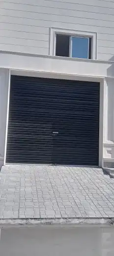 أبواب ومواتير واجهزه اوتوماتيكيه 2