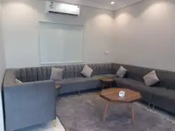 استراحة للايجار 14