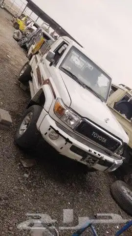 لجميع انوع قطع غيار السيارات 5