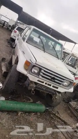 لجميع انوع قطع غيار السيارات 7