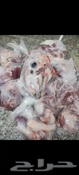 ذبايح سواكني و حري مع التوصيل و طبخ مناسبات 1