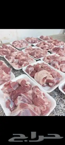 ذبايح سواكني و حري مع التوصيل و طبخ مناسبات 2