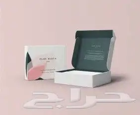 مطابع مطبعه طباعه بوكسات اكياس استيكرات كروت 3