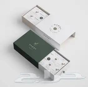 مطابع مطبعه طباعه بوكسات اكياس استيكرات كروت 14