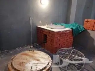 استراحة للايجار 12