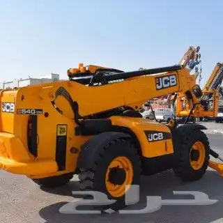 تلي هندر 17 متر للايجار الشهري واليومي في جميع أنحاء المملكة 0
