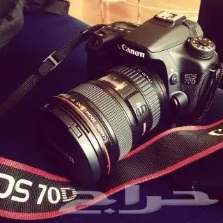 تصوير فوتوغرافي تصوير فديو تصوير درون مونتاج برومو 0