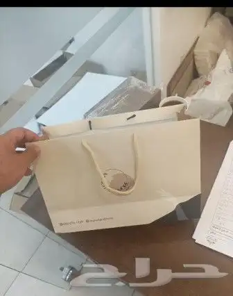 مطبعة تيشرت سفتي اكرليك تعاليق استكر بوكسات بروشور بروش ظرف 3