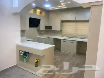 مطابخ ايطالية امريكية 3