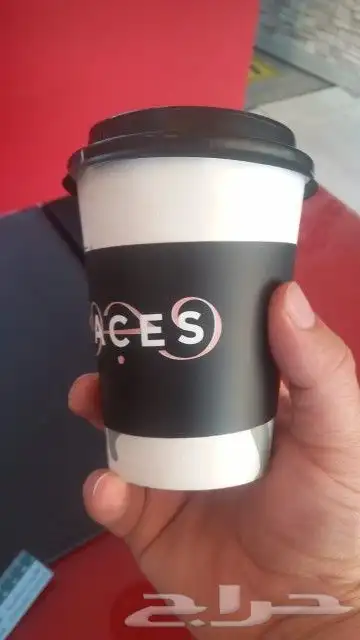 طباعة ودعاية وإعلان 5