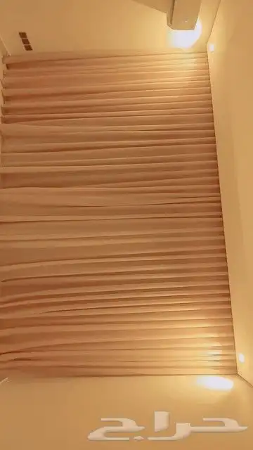 تفصيل ستائر حسب الطلب 6