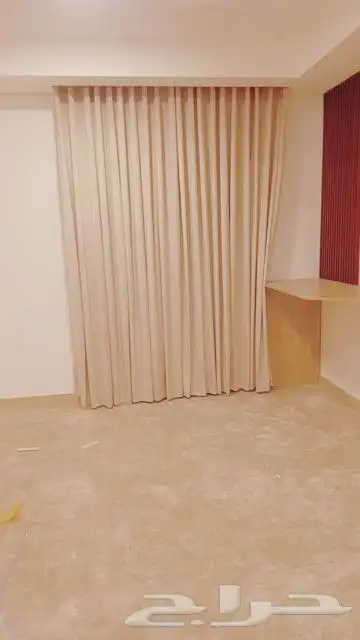 تفصيل ستائر حسب الطلب 5