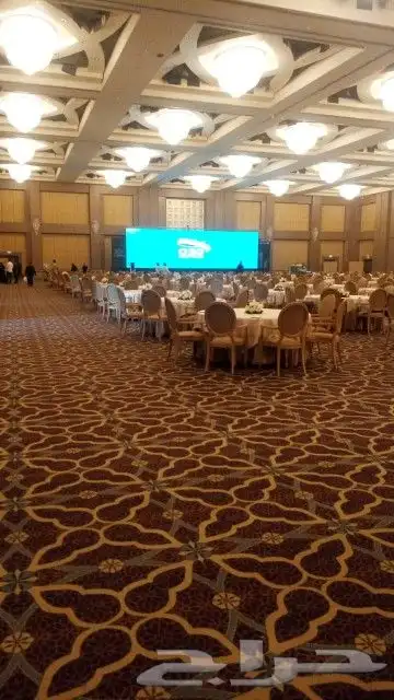 ايجار شاشات LED باحدث جودة واقل سعر 4