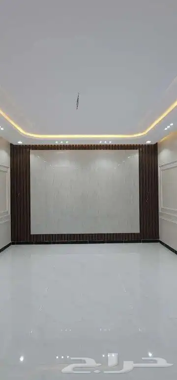 ديكورات داخليه 0