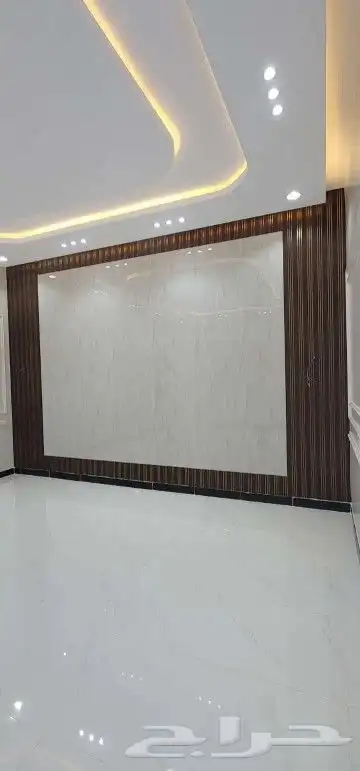 ديكورات داخليه 1