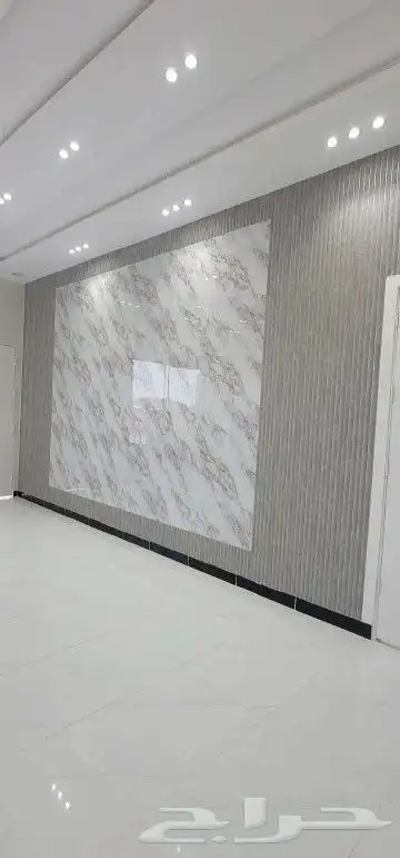 ديكورات داخليه 2