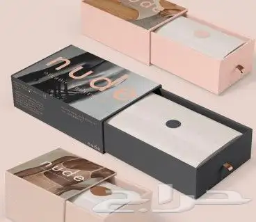 مطابع مطبعه طباعه بوكسات اكياس استيكرات كروت 15