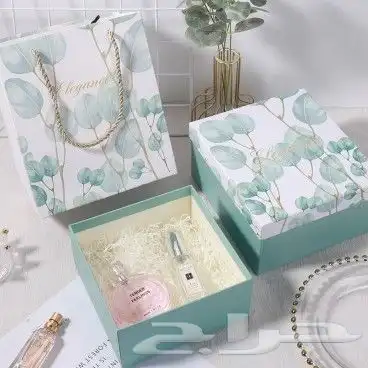 مطابع مطبعه طباعه بوكسات اكياس استيكرات كروت 19
