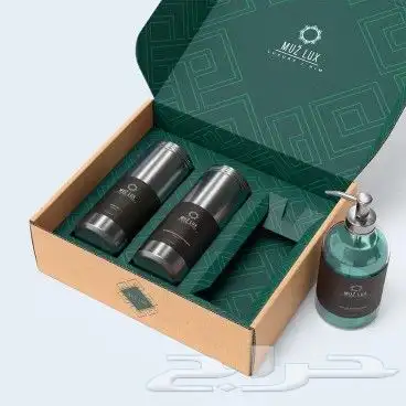 مطابع مطبعه طباعه بوكسات اكياس استيكرات كروت 10