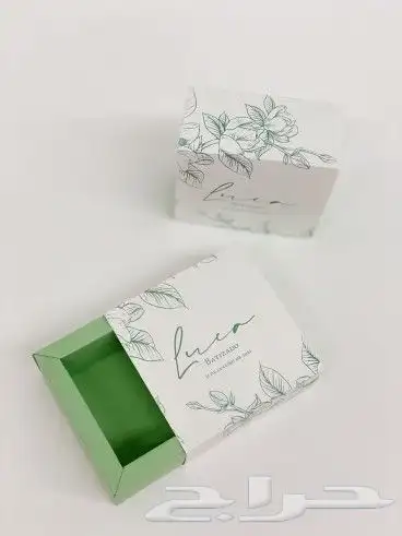 مطابع مطبعه طباعه بوكسات اكياس استيكرات كروت 12