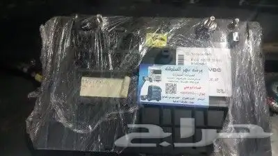 كهربائي شاحنات اكتروس قطع غيار كهربه استيراد 5