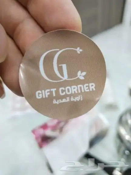 مطابع مطبعه طباعه بوكسات اكياس استيكرات كروت 20
