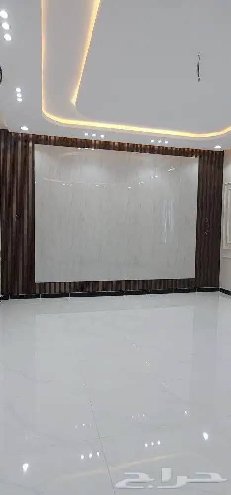 ديكورات داخليه 4