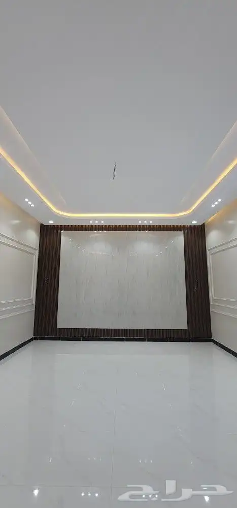 ديكورات داخليه 3