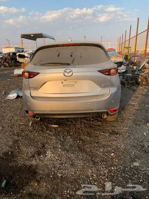 لجميع انوع قطع غيار السيارات 2