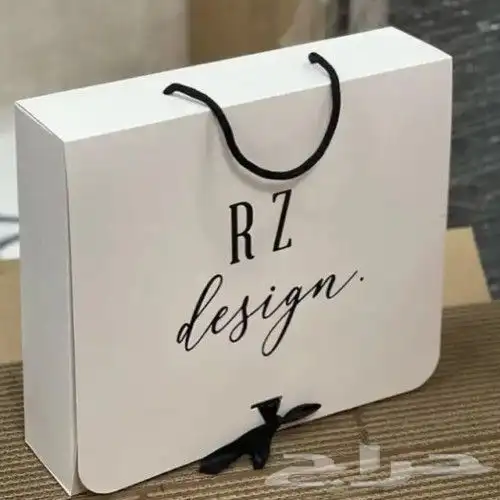 مطبوعات طباعة مطابع تصميم بوكسات أكياس أكواب 1