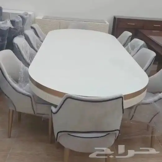 تفصيل طاولات حسب الطلب 39